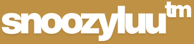 snoozyluu